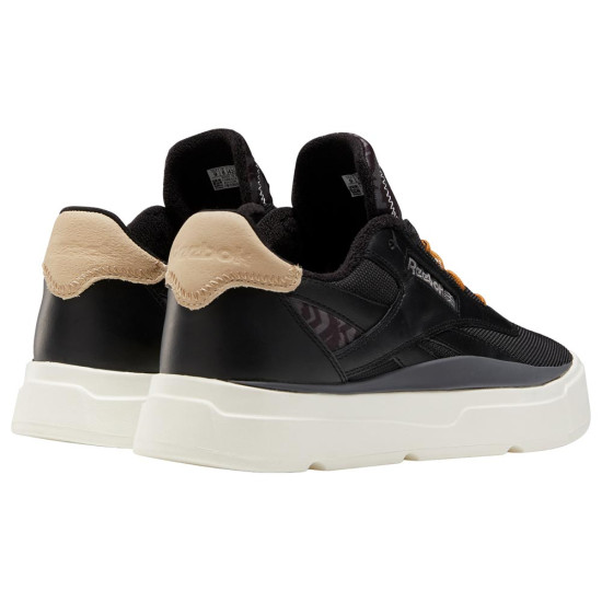 Reebok F. Era new court Reebok F. Era new court